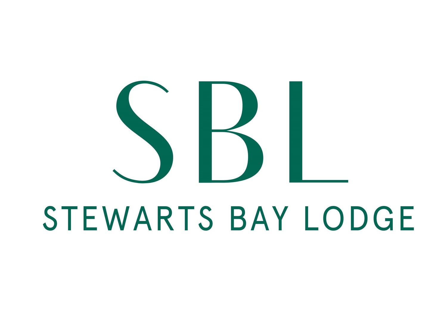 Property Logo