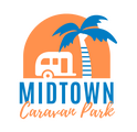 Property Logo