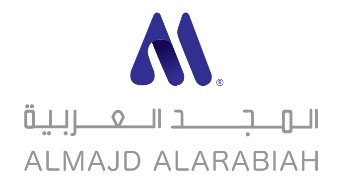 Property Logo