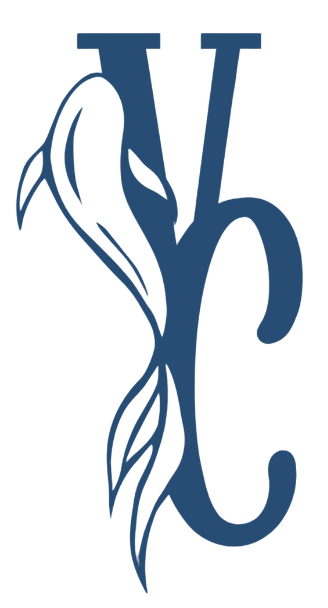 Property Logo