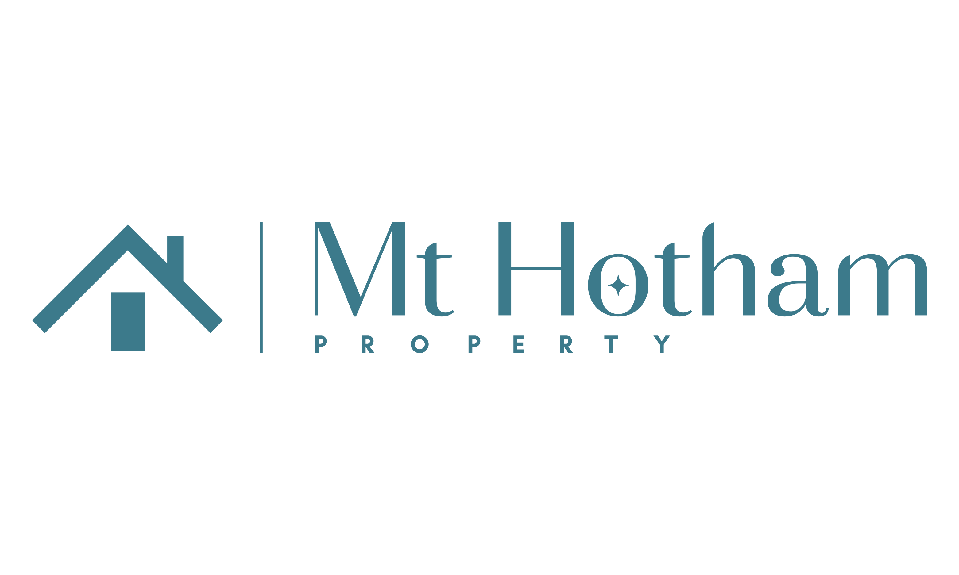 Property Logo