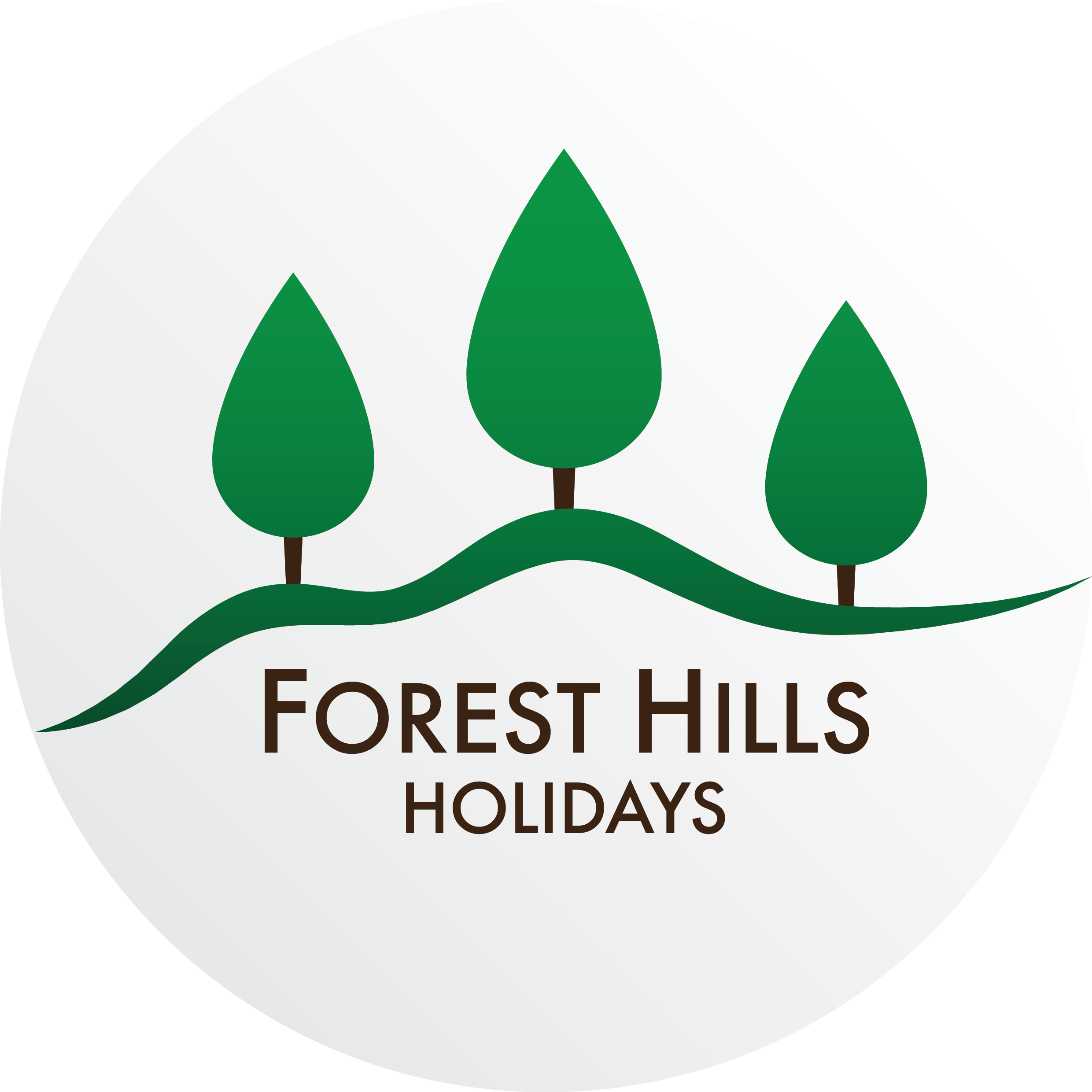 Property Logo