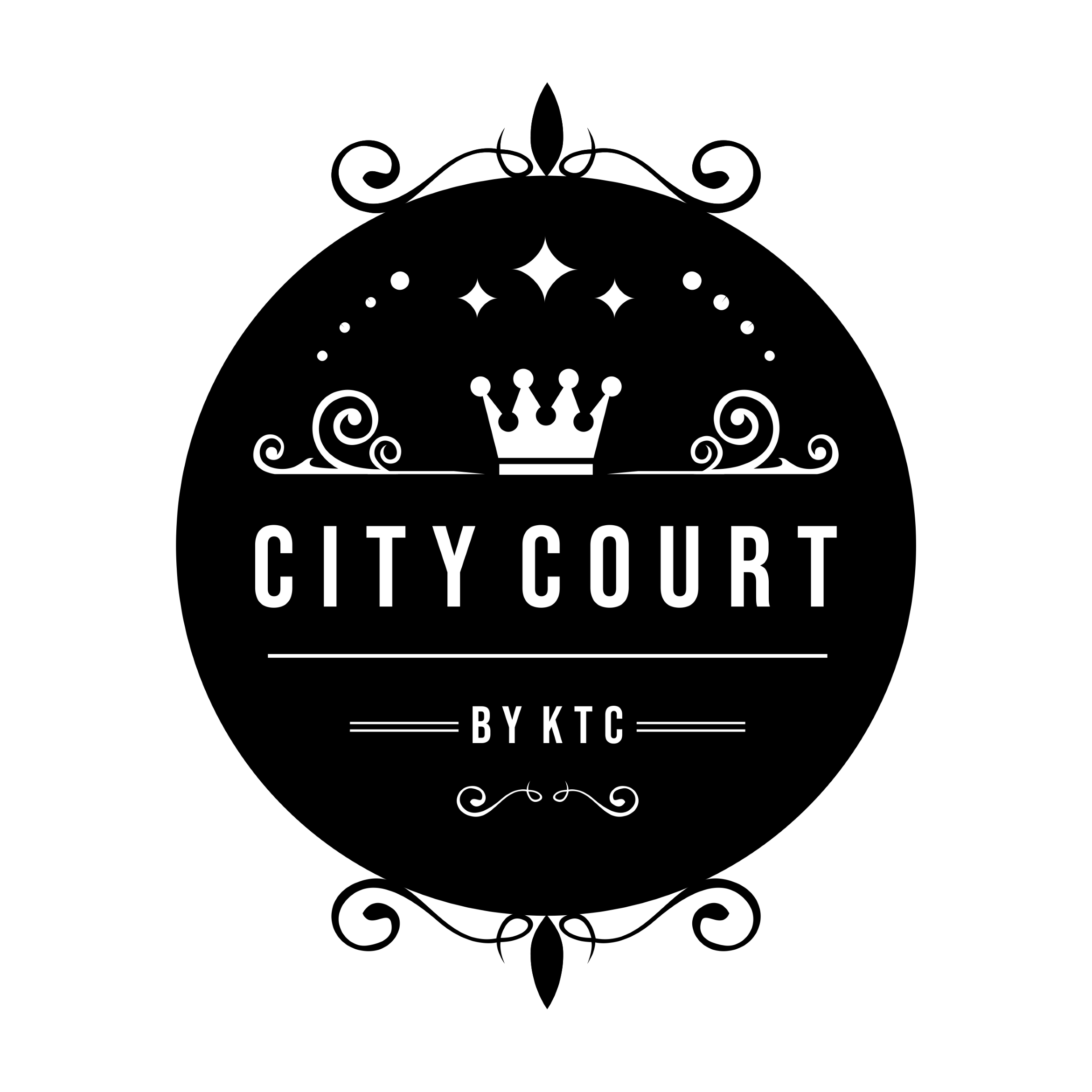 Property Logo