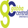 Property Logo