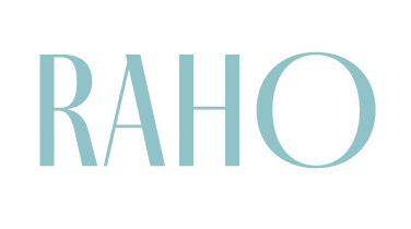 Property Logo
