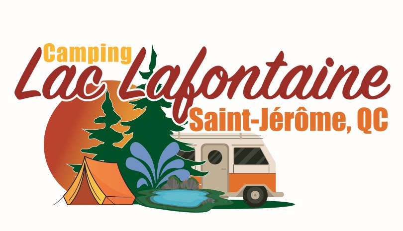 Property Logo