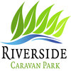 Property Logo