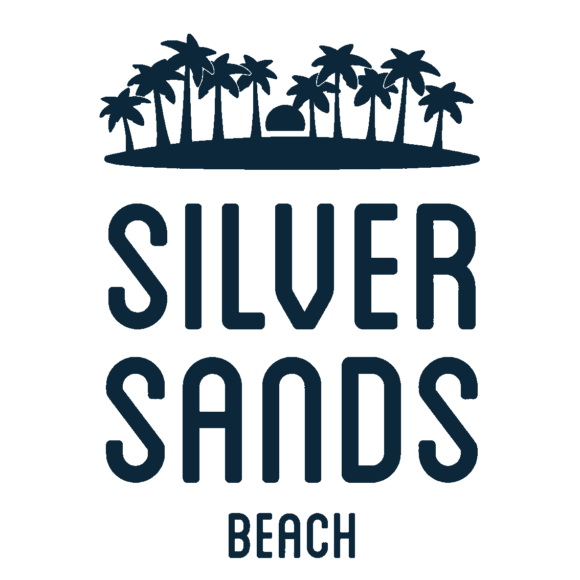 Property Logo