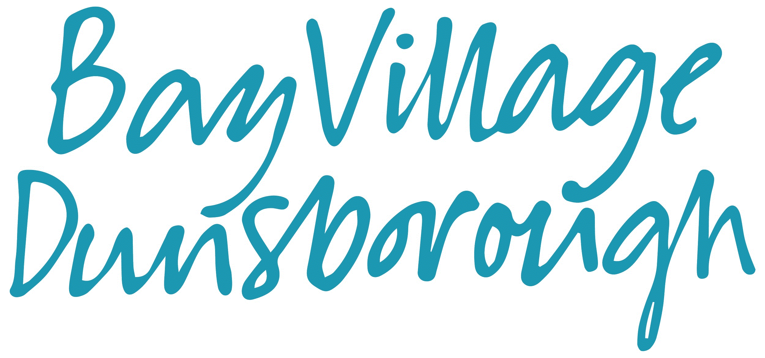 Property Logo