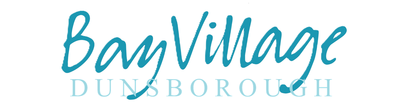 Property Logo