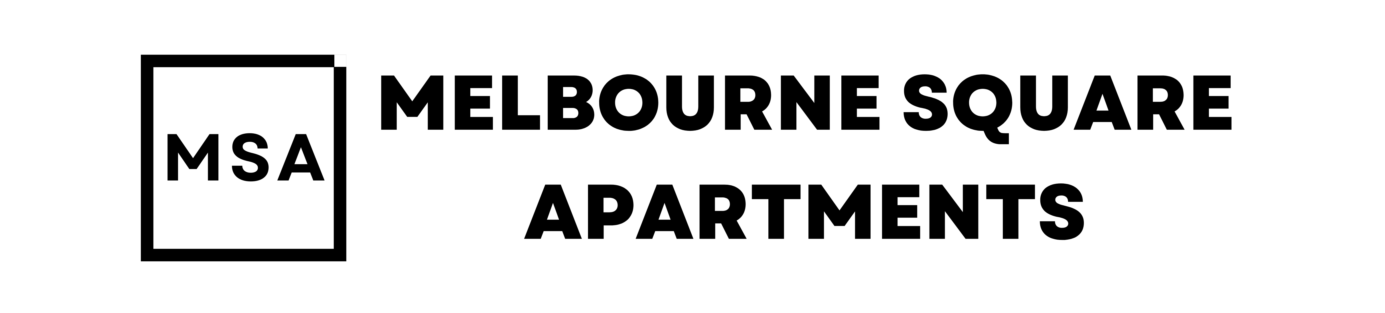 Property Logo