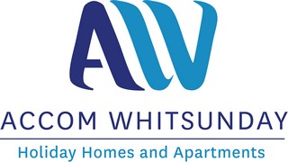 Property Logo