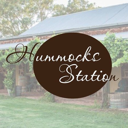 Property Logo