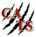 Property Logo