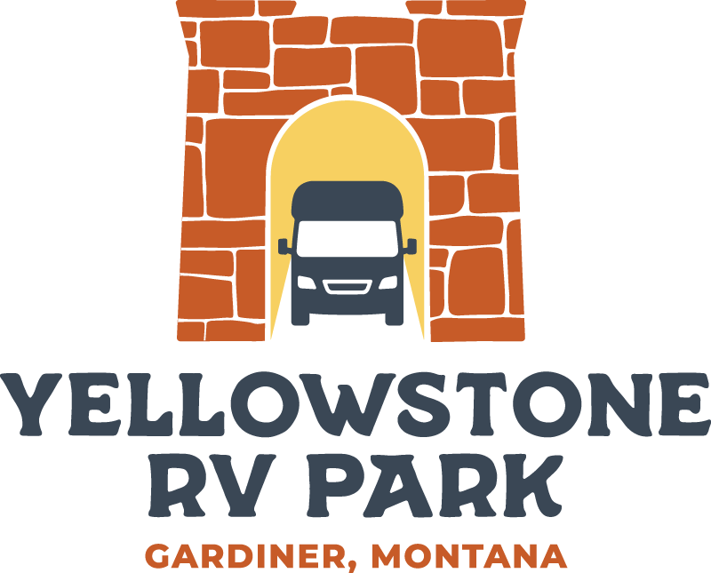 Property Logo