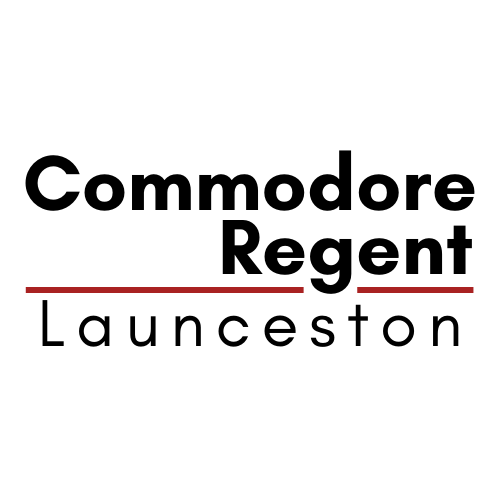 Property Logo