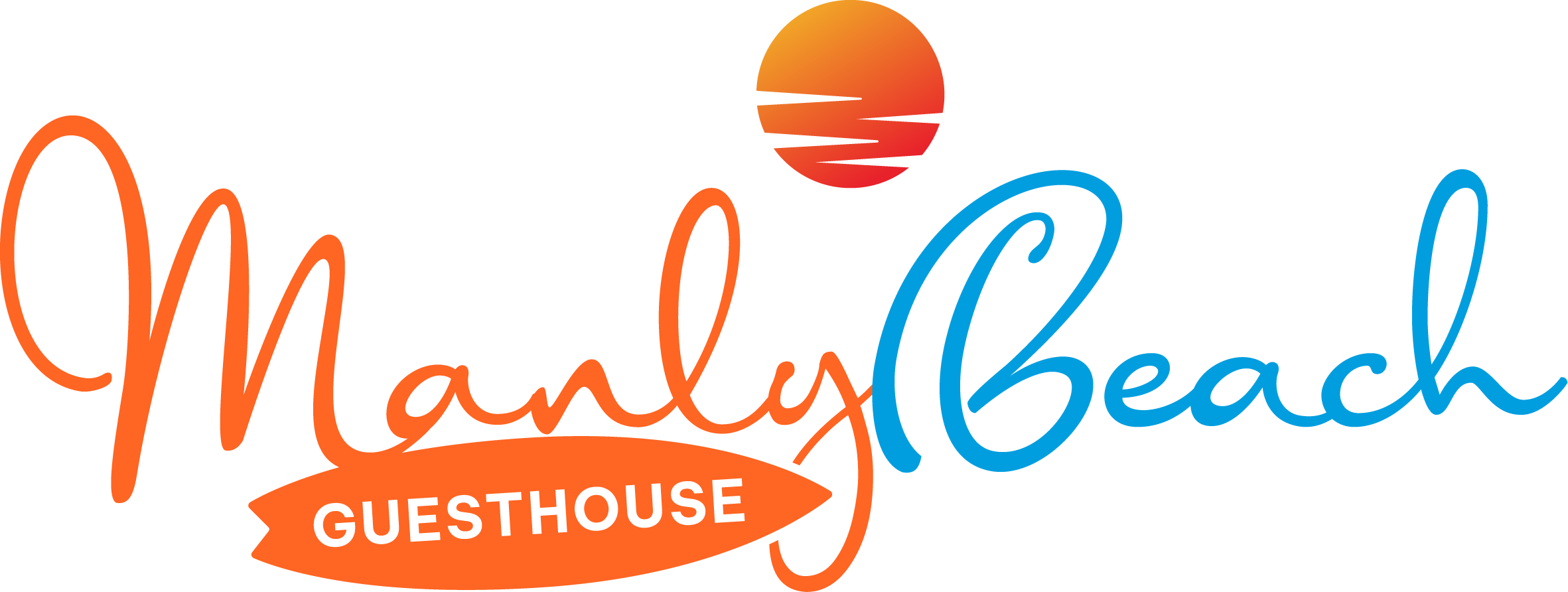 Property Logo