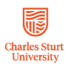 Property Logo