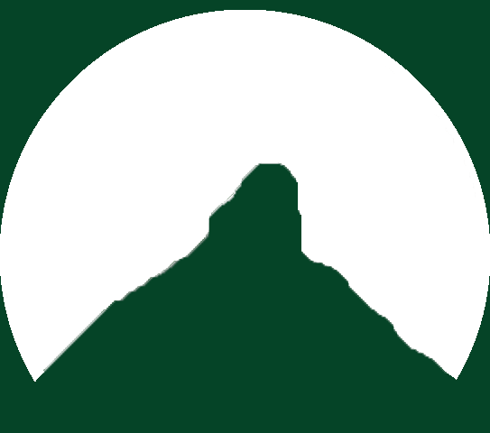 Property Logo
