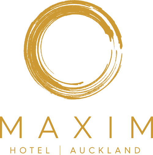 Property Logo