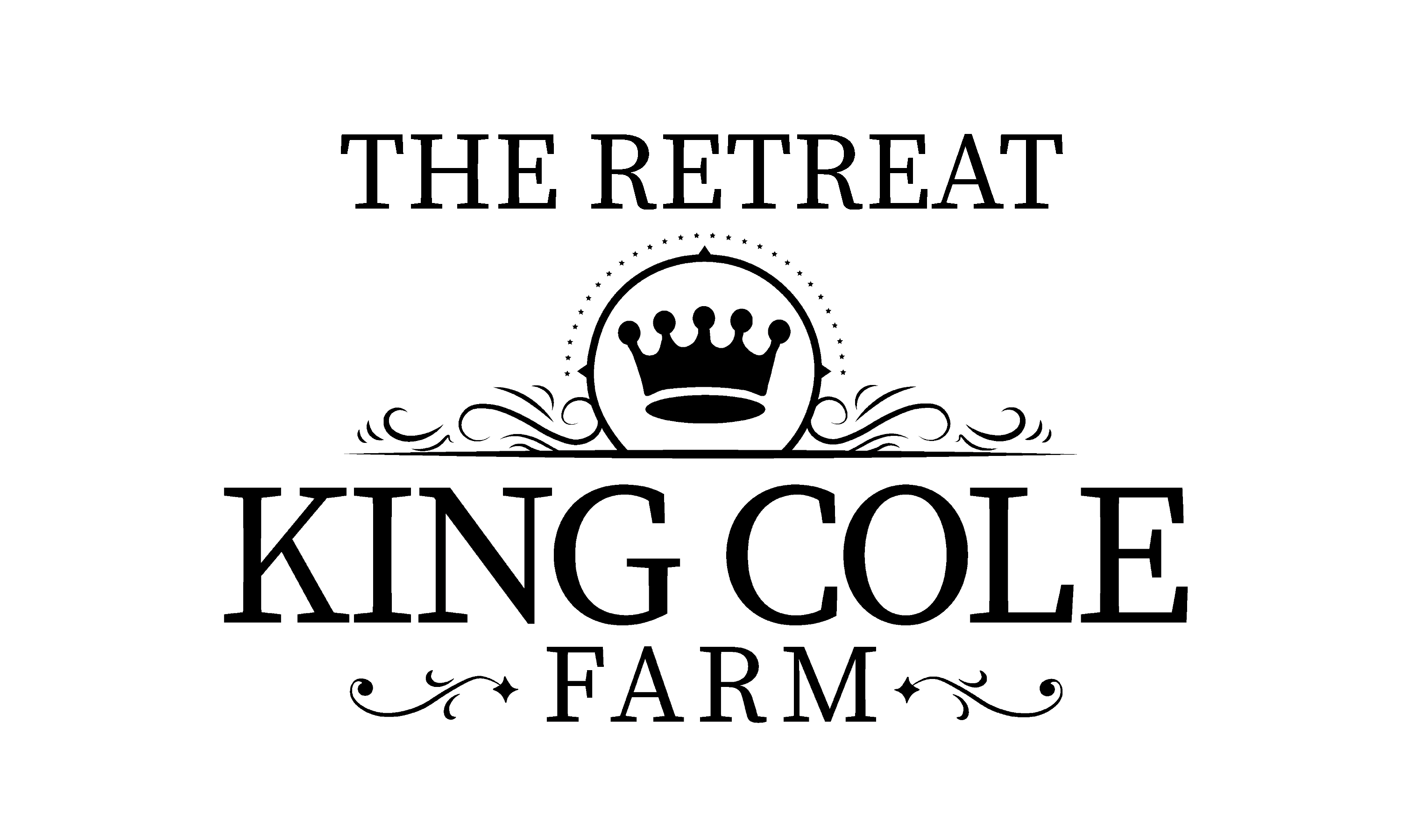 Property Logo