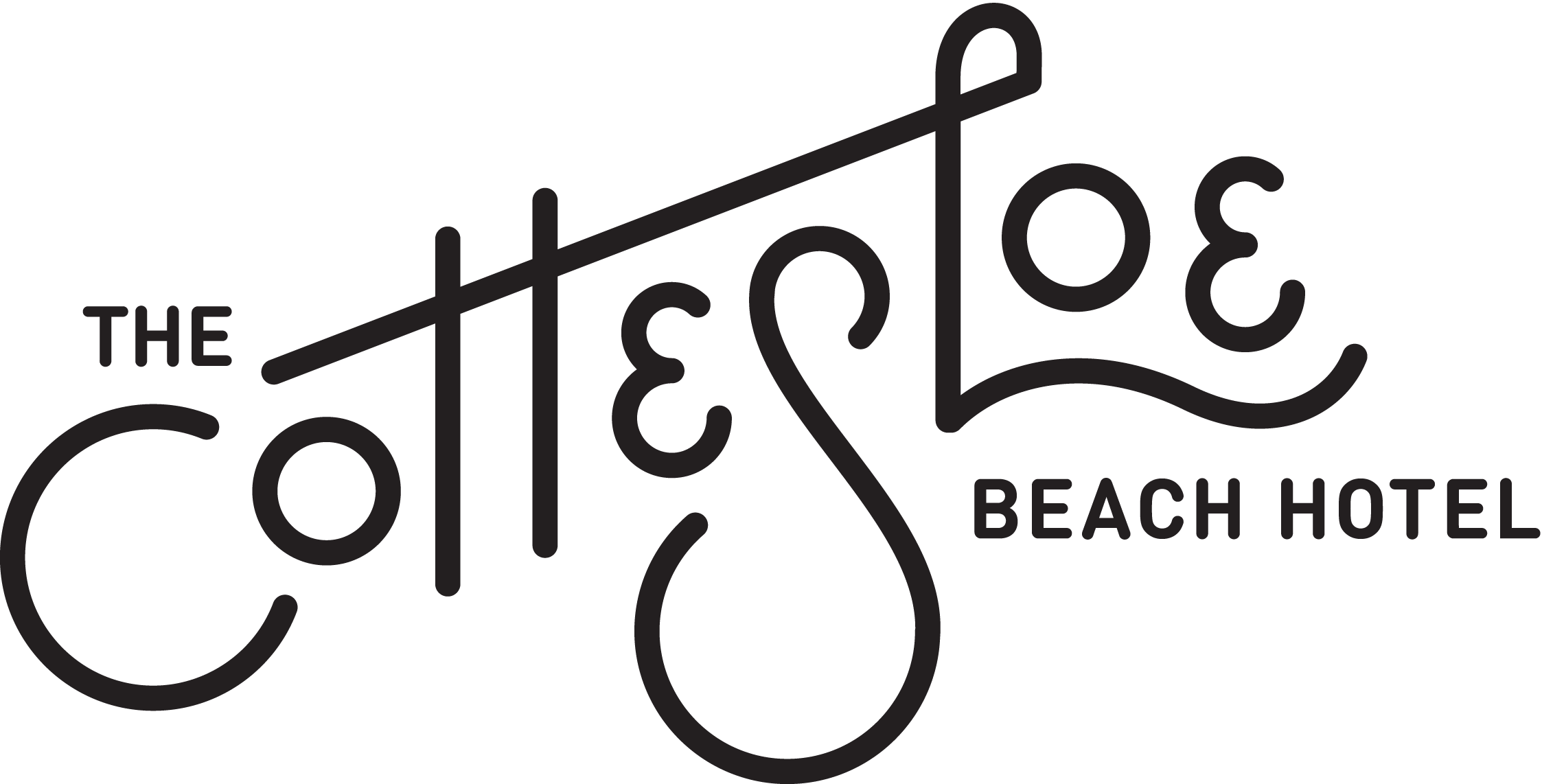 Property Logo