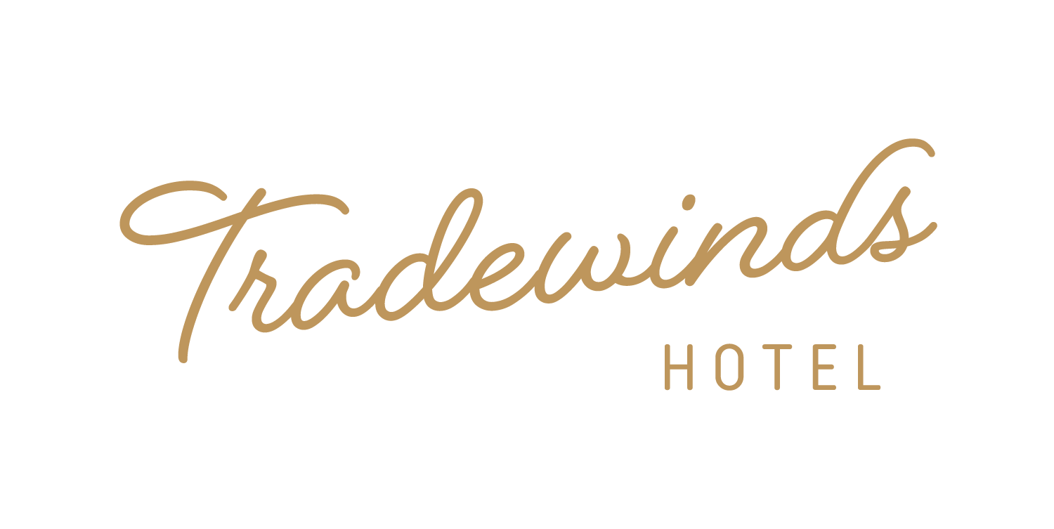Property Logo