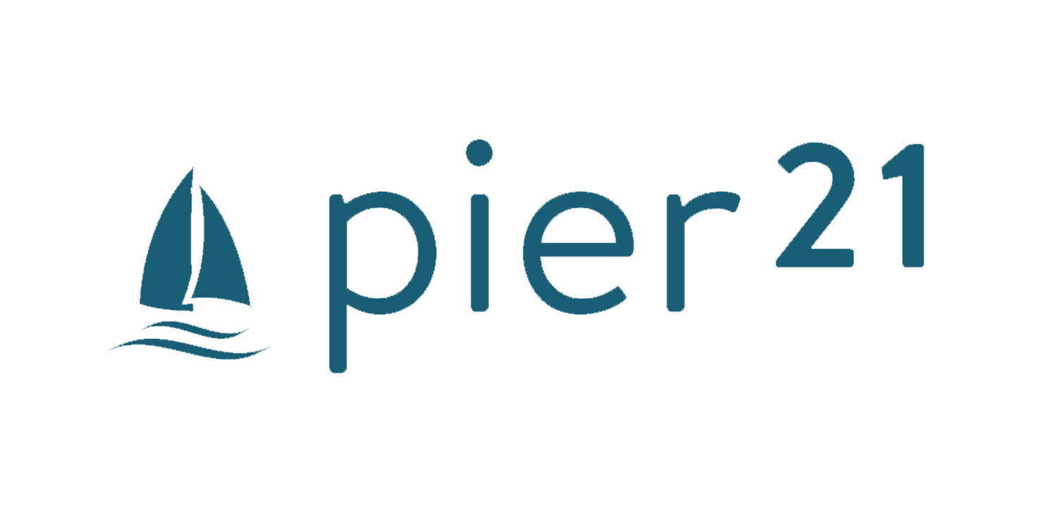 Property Logo