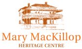 Property Logo