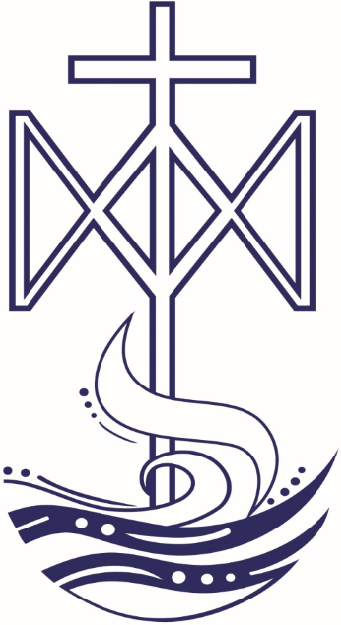 Property Logo