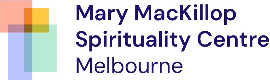 Property Logo