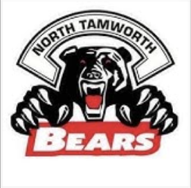 Property Logo
