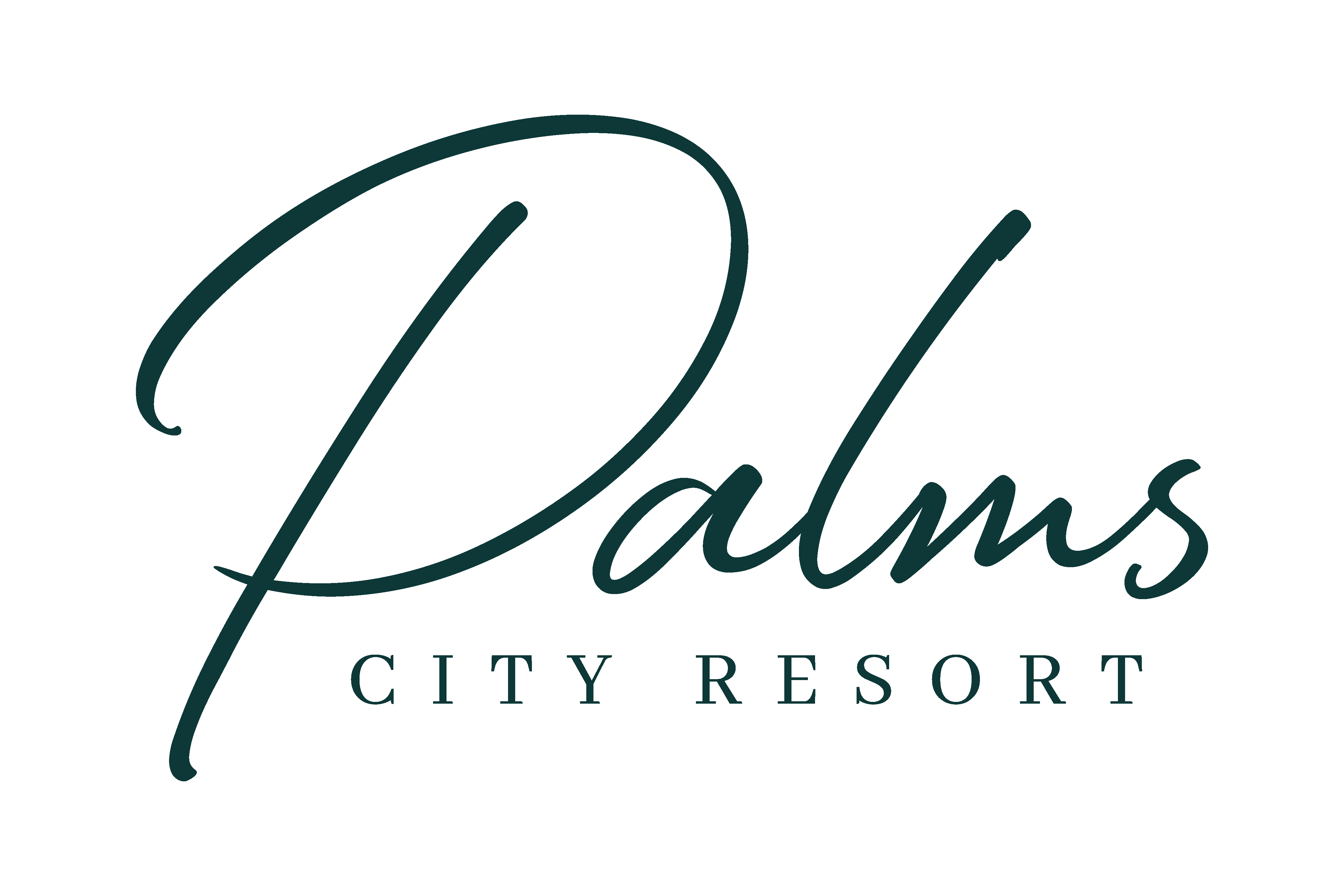 Property Logo