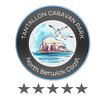 Property Logo