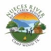 Property Logo
