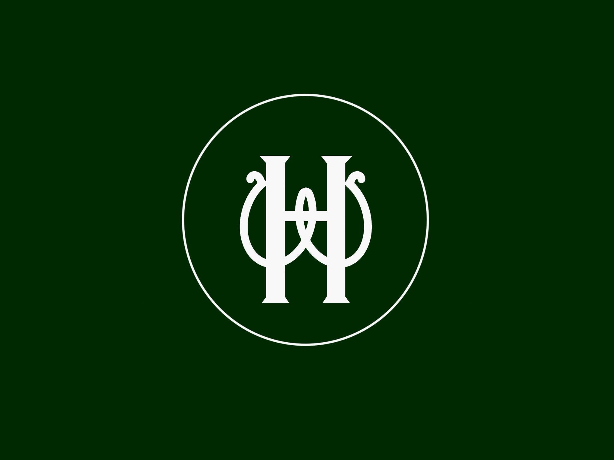 Property Logo