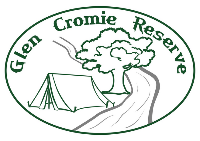Property Logo