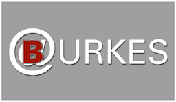 Property Logo