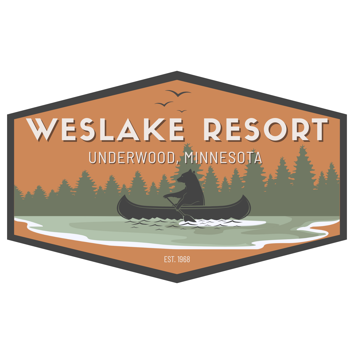 Property Logo