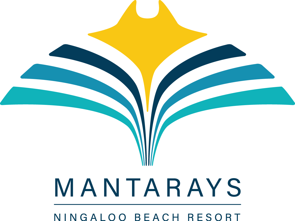 Property Logo