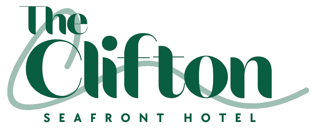 Property Logo