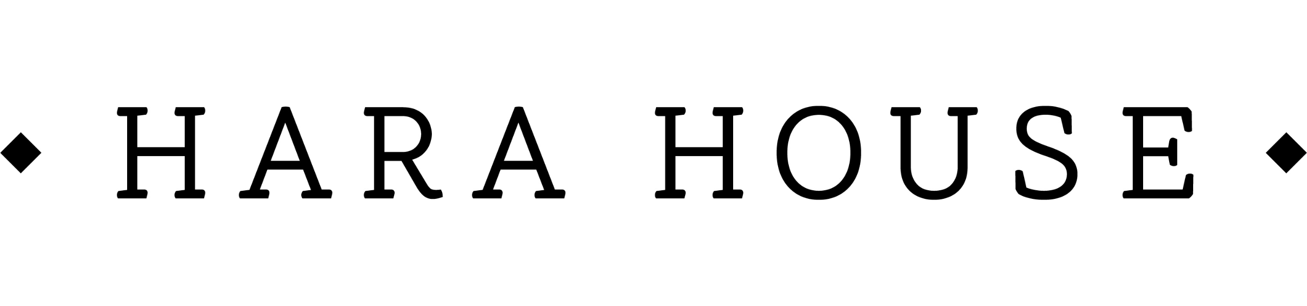 Property Logo