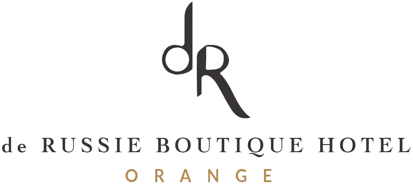 Property Logo