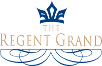 Property Logo
