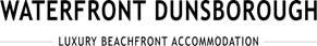 Property Logo