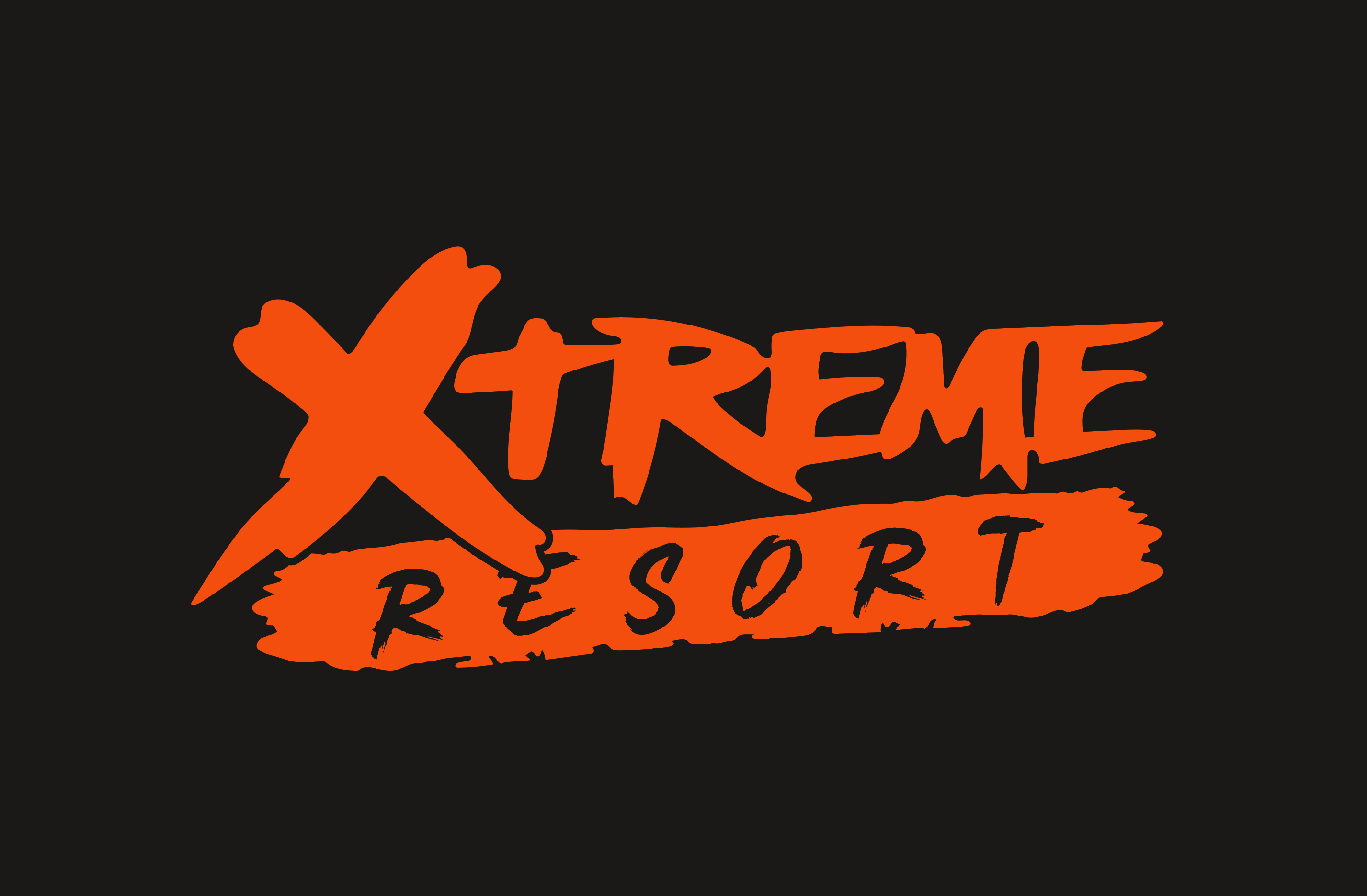 Property Logo