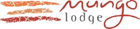 Property Logo