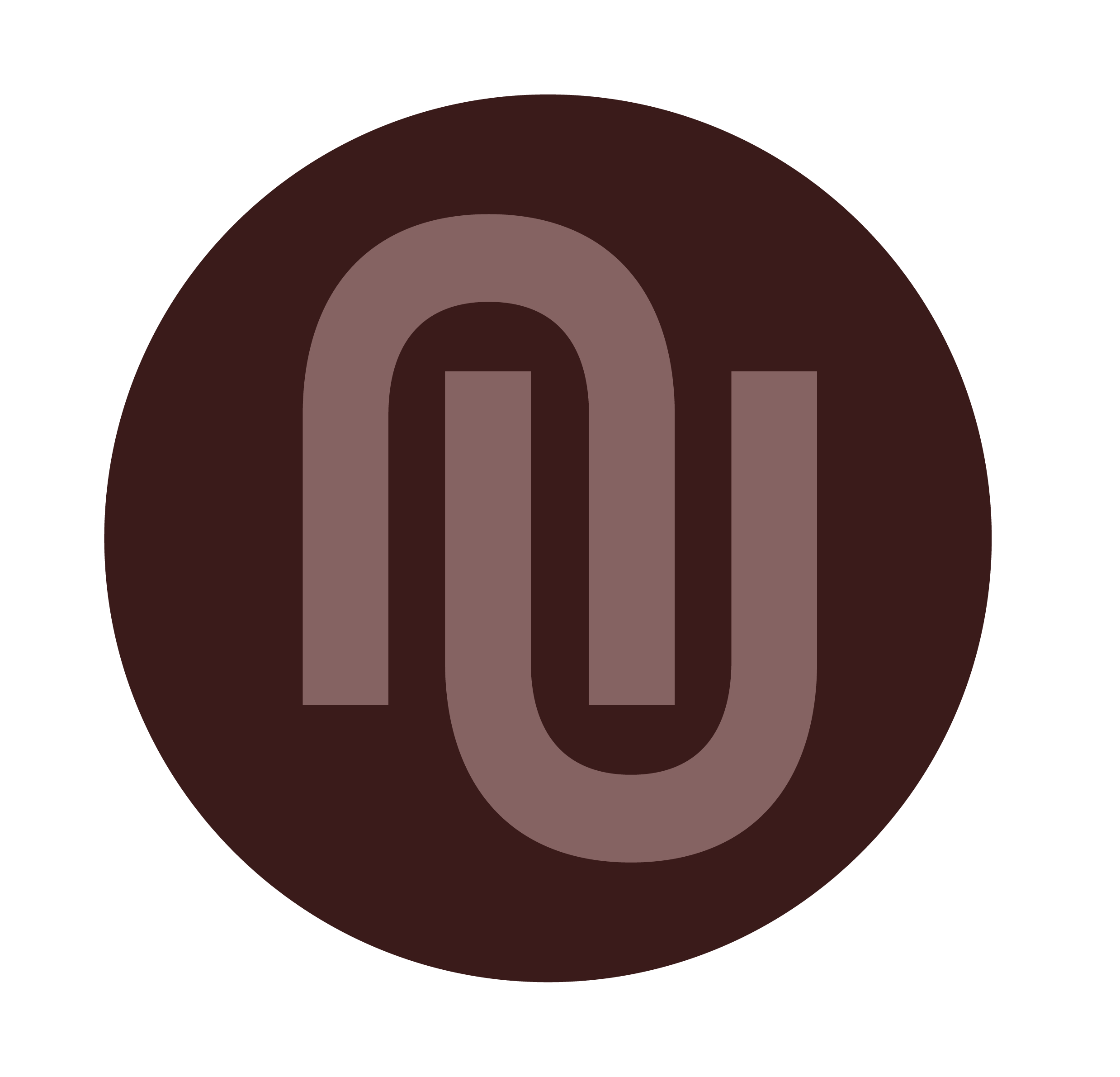 Property Logo