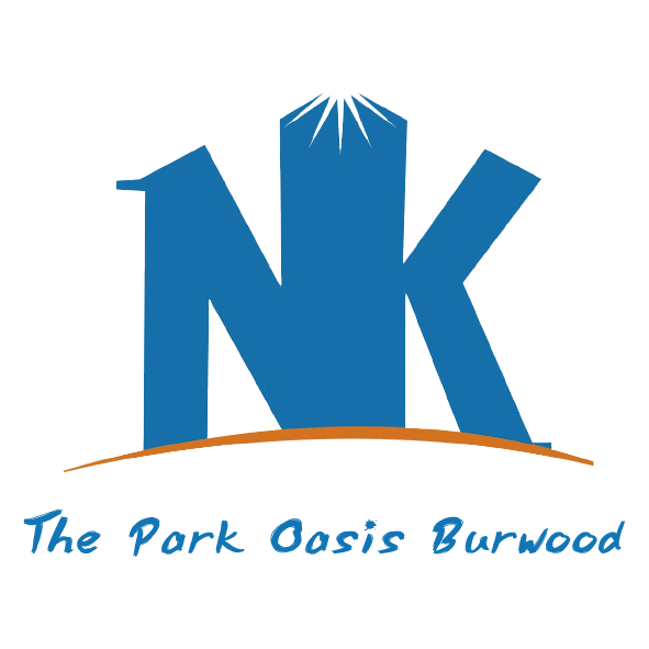 Property Logo