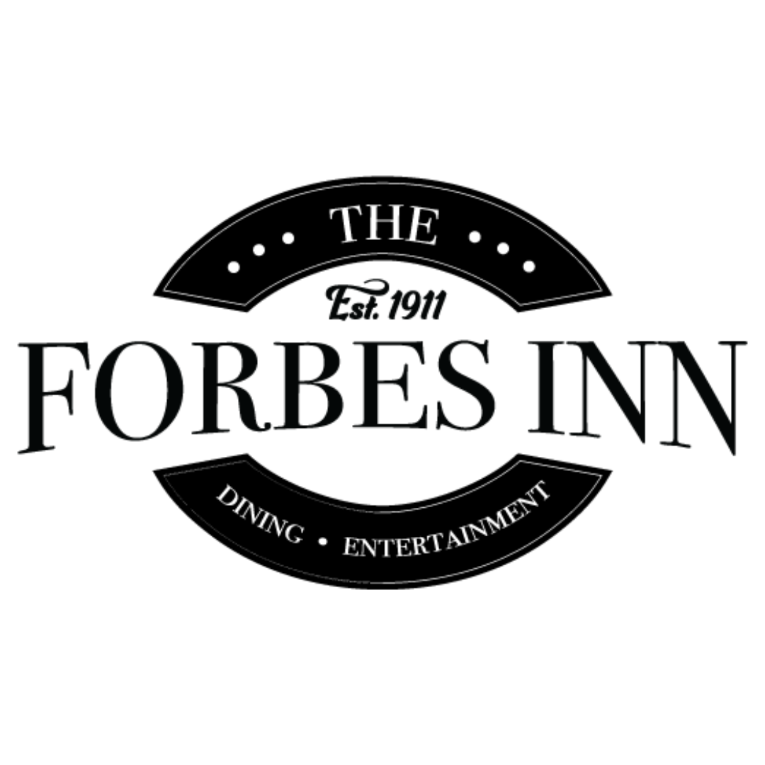 Property Logo